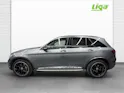 Mercedes-Benz GLC 400 d AMG Line 4Matic