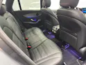 Mercedes-Benz GLC 400 d AMG Line 4Matic