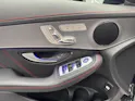 Mercedes-Benz GLC 400 d AMG Line 4Matic