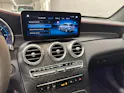 Mercedes-Benz GLC 400 d AMG Line 4Matic