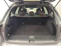 Mercedes-Benz GLC 400 d AMG Line 4Matic