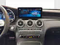 Mercedes-Benz GLC 400 d AMG Line 4Matic