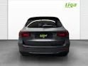 Mercedes-Benz GLC 400 d AMG Line 4Matic