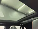 Mercedes-Benz GLC 400 d AMG Line 4Matic