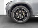 Mercedes-Benz GLC 400 d AMG Line 4Matic
