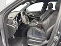 Mercedes-Benz GLC 400 d AMG Line 4Matic