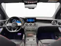 Mercedes-Benz GLC 400 d AMG Line 4Matic