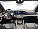 Mercedes-Benz GLE 400 d AMG Line 4Matic