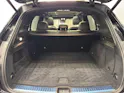 Mercedes-Benz GLE 400 d AMG Line 4Matic