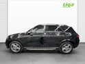 Mercedes-Benz GLE 400 d AMG Line 4Matic