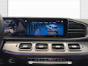 Mercedes-Benz GLE 400 d AMG Line 4Matic