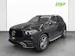 Mercedes-Benz GLE 400 d AMG Line 4Matic