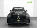 Mercedes-Benz GLE 400 d AMG Line 4Matic