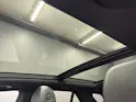 Mercedes-Benz GLE 400 d AMG Line 4Matic