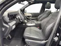 Mercedes-Benz GLE 400 d AMG Line 4Matic