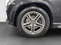 Mercedes-Benz GLE 400 d AMG Line 4Matic