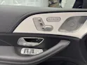 Mercedes-Benz GLE 400 d AMG Line 4Matic