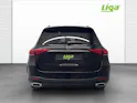 Mercedes-Benz GLE 400 d AMG Line 4Matic