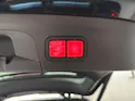 Mercedes-Benz GLE 400 d AMG Line 4Matic