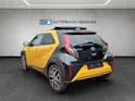 Toyota Aygo X 1.5 VVT-i HSD GR Sport