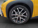 Toyota Aygo X 1.5 VVT-i HSD GR Sport