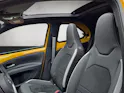Toyota Aygo X 1.5 VVT-i HSD GR Sport
