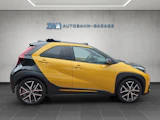 Fahrzeugbild 5 Fahrzeugbild 5