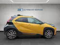 Toyota Aygo X 1.5 VVT-i HSD GR Sport