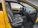 Toyota Aygo X 1.5 VVT-i HSD GR Sport
