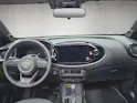 Toyota Aygo X 1.5 VVT-i HSD GR Sport
