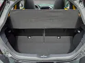 Toyota Aygo X 1.5 VVT-i HSD GR Sport