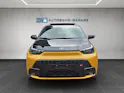 Toyota Aygo X 1.5 VVT-i HSD GR Sport