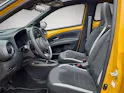 Toyota Aygo X 1.5 VVT-i HSD GR Sport