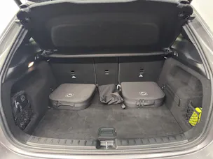 Mercedes-Benz GLA 250 e EQ Star AMG Line