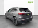 Mercedes-Benz GLA 250 e EQ Star AMG Line