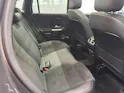 Mercedes-Benz GLA 250 e EQ Star AMG Line