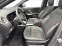 Mercedes-Benz GLA 250 e EQ Star AMG Line