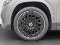Mercedes-Benz GLA 250 e EQ Star AMG Line