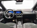 Mercedes-Benz GLA 250 e EQ Star AMG Line