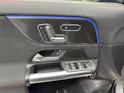 Mercedes-Benz GLA 250 e EQ Star AMG Line