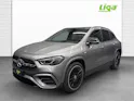 Mercedes-Benz GLA 250 e EQ Star AMG Line