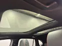 Mercedes-Benz GLA 250 e EQ Star AMG Line