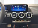 Mercedes-Benz GLA 250 e EQ Star AMG Line