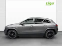 Mercedes-Benz GLA 250 e EQ Star AMG Line