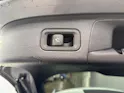 Mercedes-Benz GLA 250 e EQ Star AMG Line