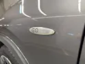 Mercedes-Benz GLA 250 e EQ Star AMG Line