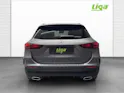 Mercedes-Benz GLA 250 e EQ Star AMG Line