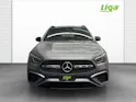 Mercedes-Benz GLA 250 e EQ Star AMG Line