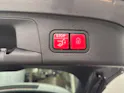 Mercedes-Benz GLA 250 e EQ Star AMG Line