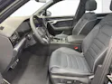 VW Touareg 3.0 V6 TSI R-Line